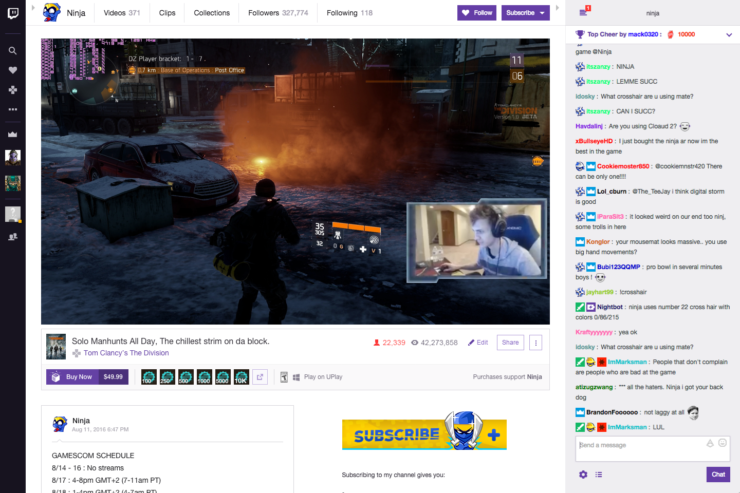 Mock_Up_Image_of_how_it_will_look.png