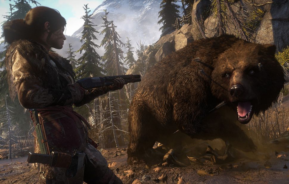 raider.jpg