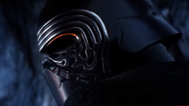kylo-610.jpg