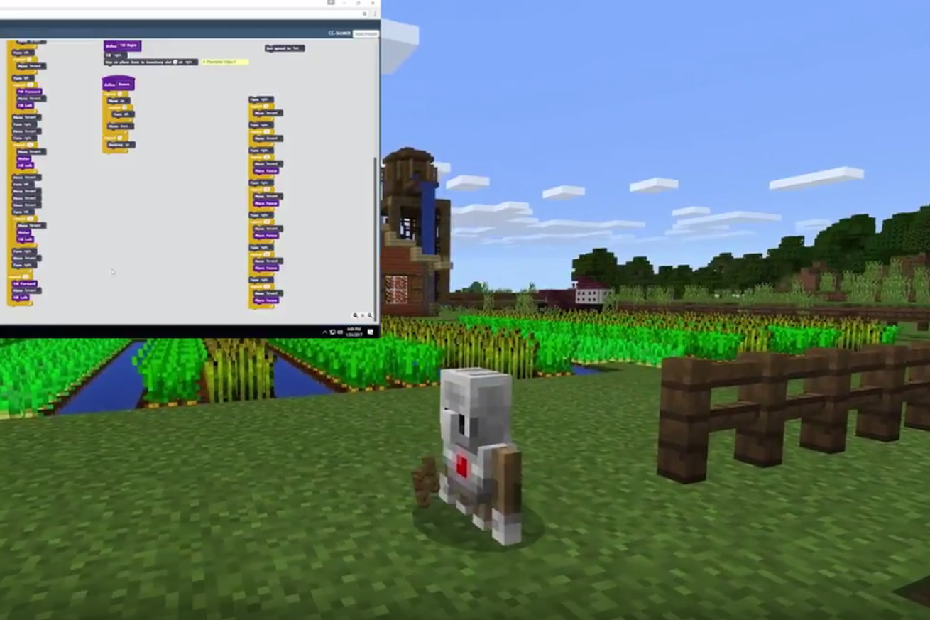 minecraft.png