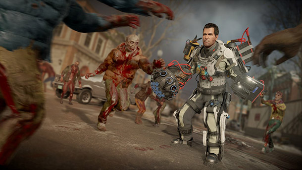 deadrising4steam_610.jpg