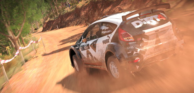 dirt4.jpg
