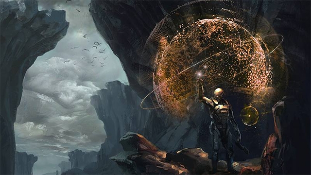 andromeda.jpg