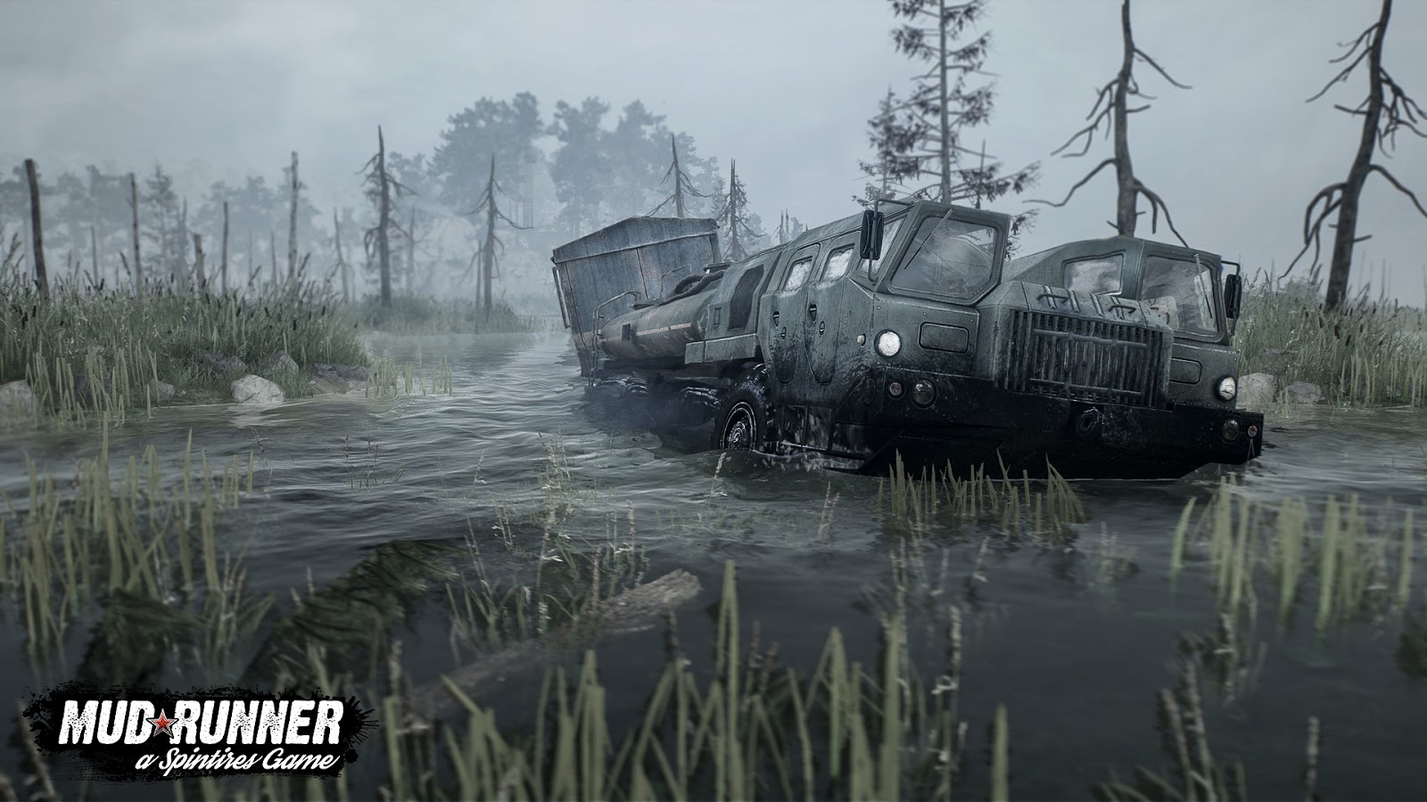 mud%2Brunner.jpg