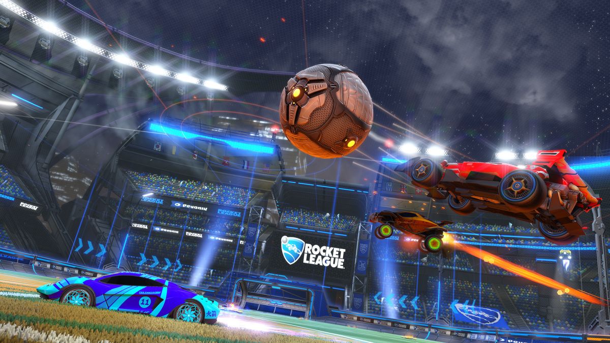 Rocket%2BLeague.jpg