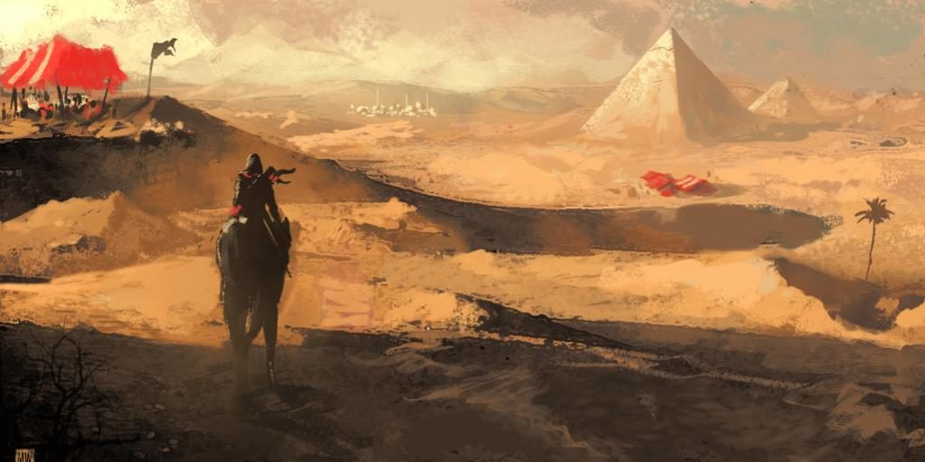 assassins-creed-origins.jpg