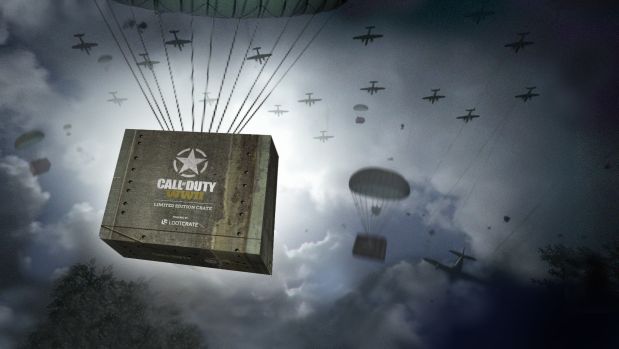 cod.jpg