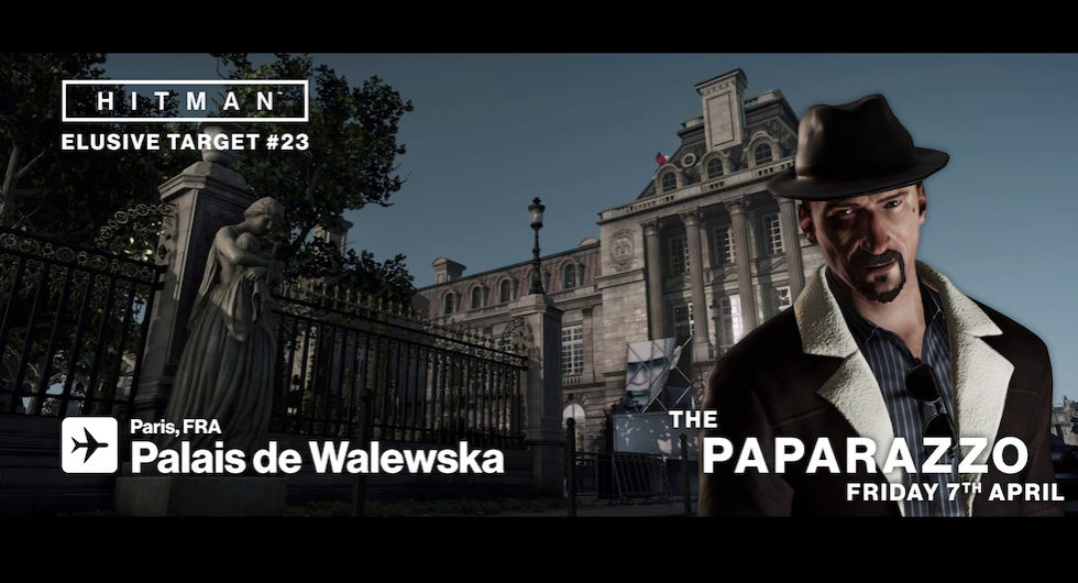 hitman-papa.png