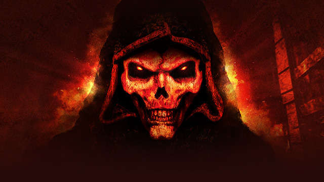 diablo.jpg
