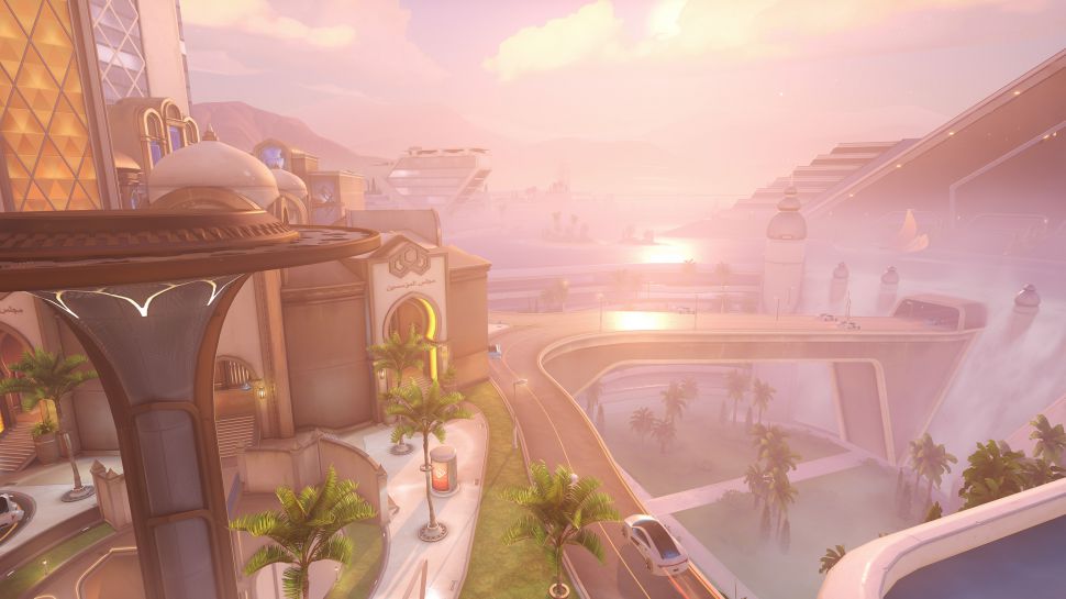 Conquer%2BOverwatch.jpg