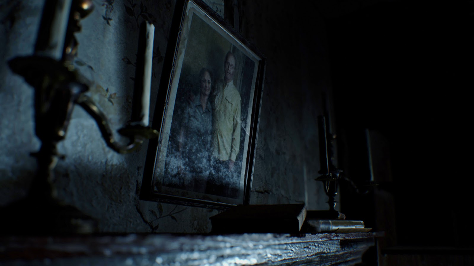 Resident%2BEvil%2B7.jpg