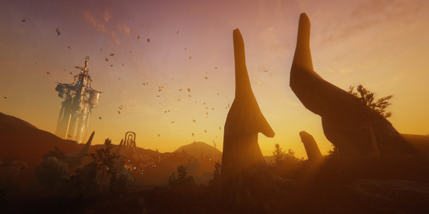 eidolon1.jpg