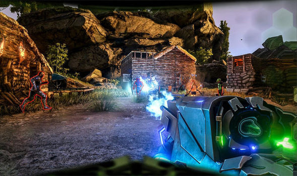 ARK-Survival-Evolved-update.jpg