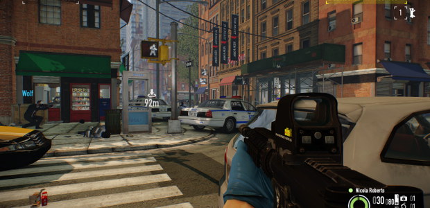 payday2.jpg