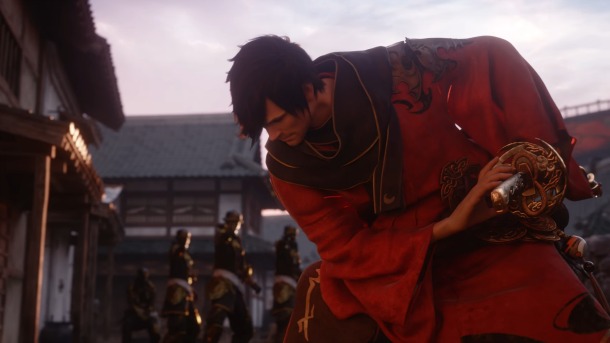 Stormblood.jpg
