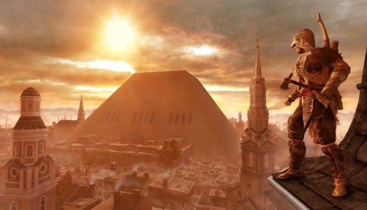assassinscreedorigins.jpg