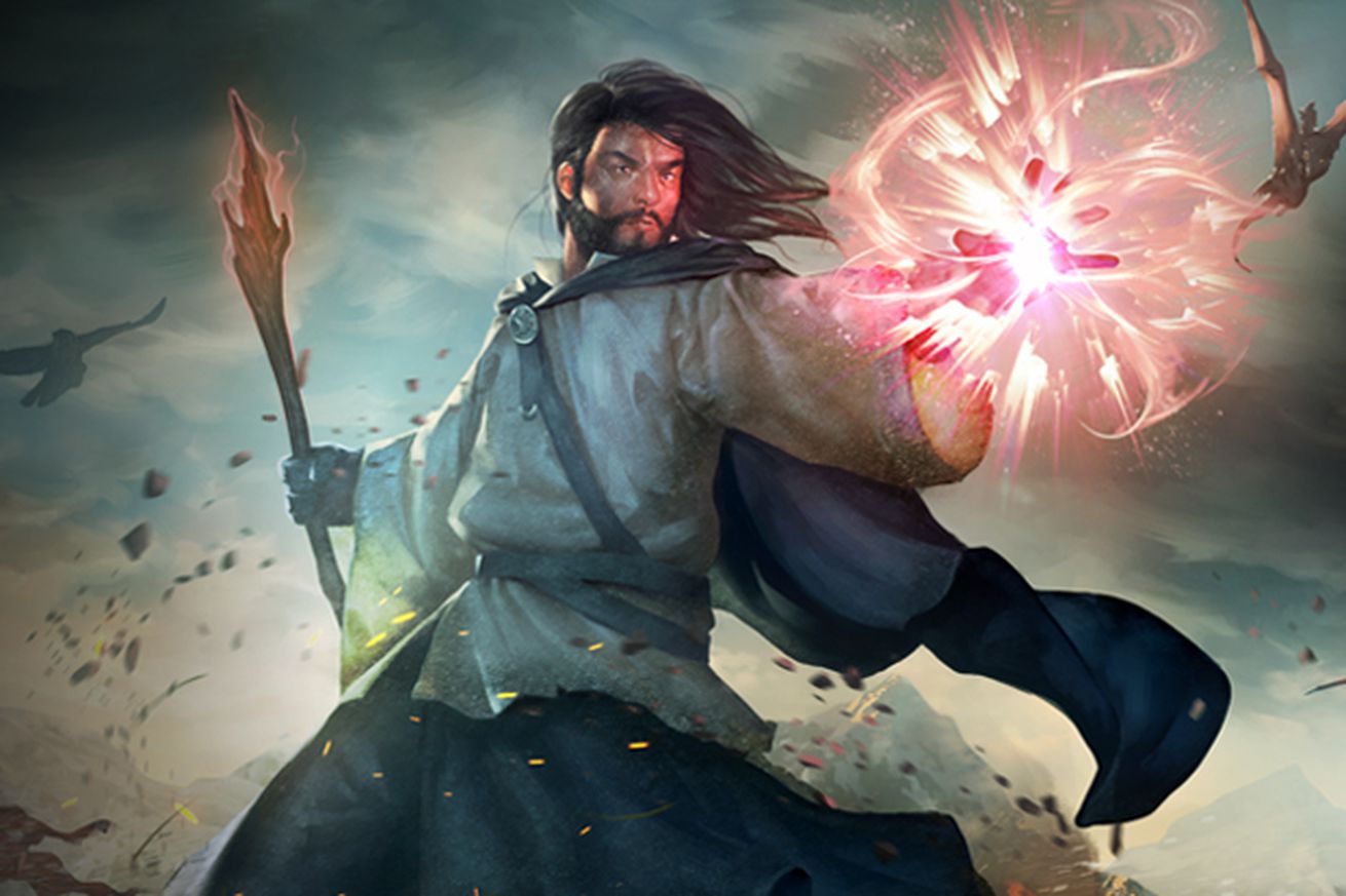 citadel_header_website.0.jpg