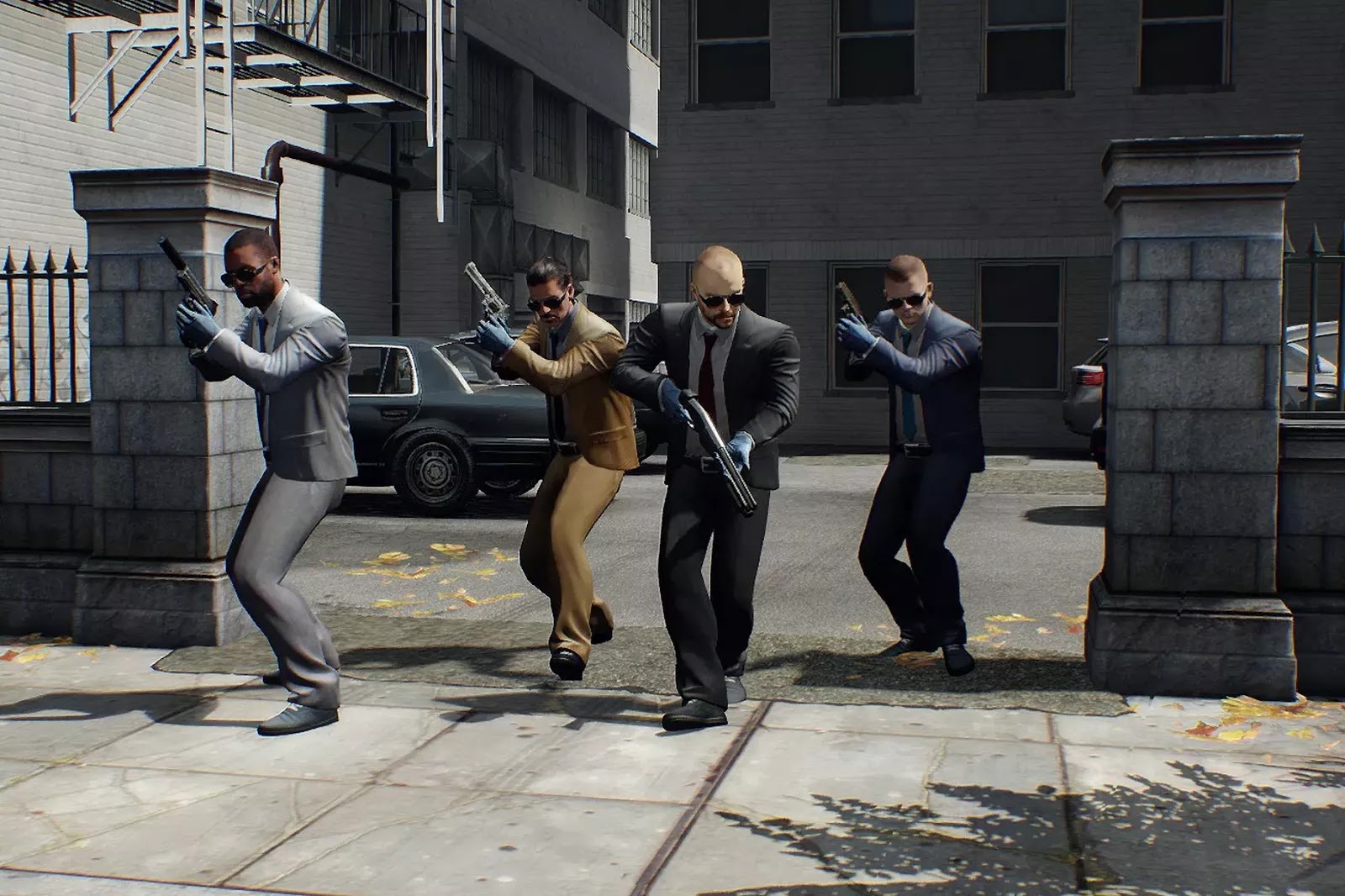 payday_2.jpg