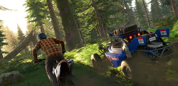 22crew2.jpg