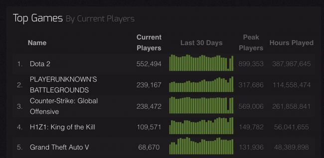 games.jpg