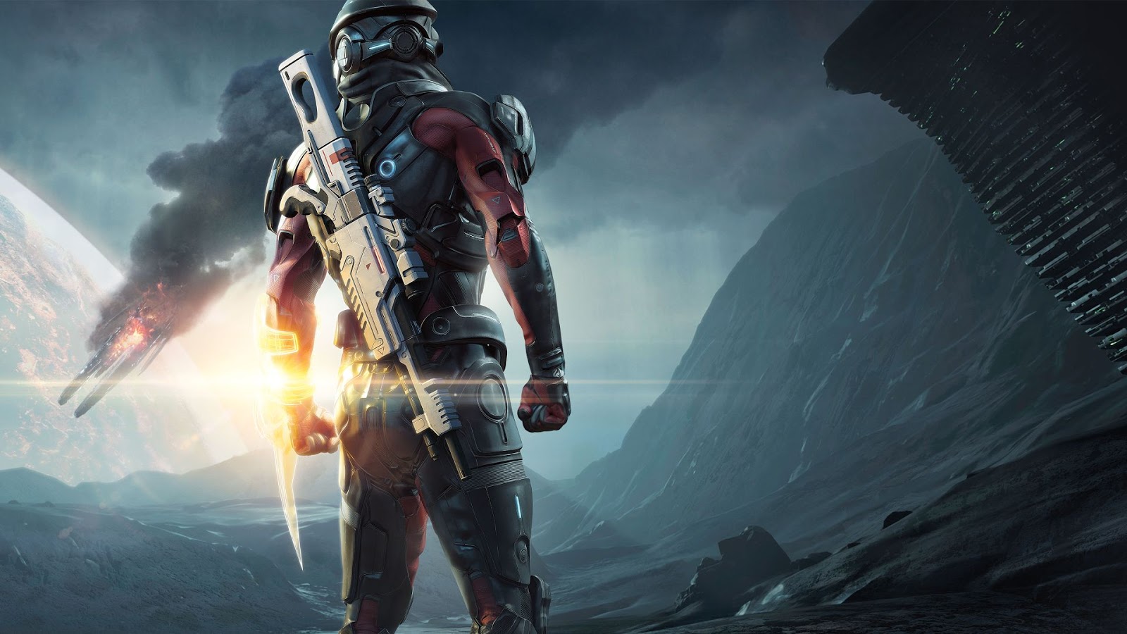mass-effect-andromeda.jpg