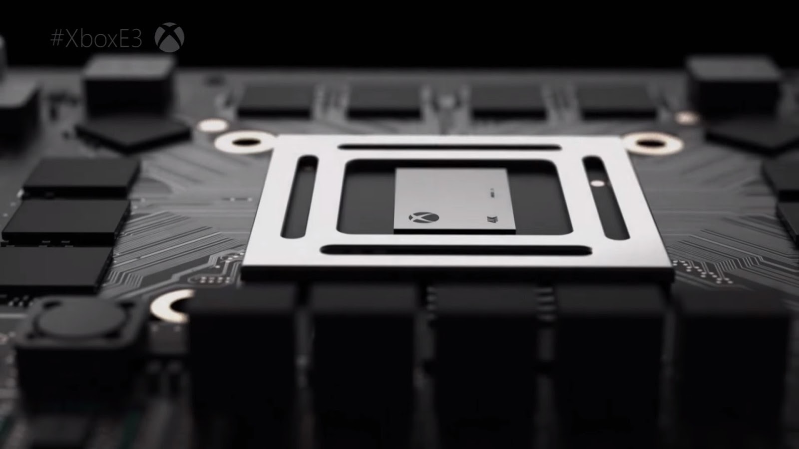 xbox_scorpio11.jpg