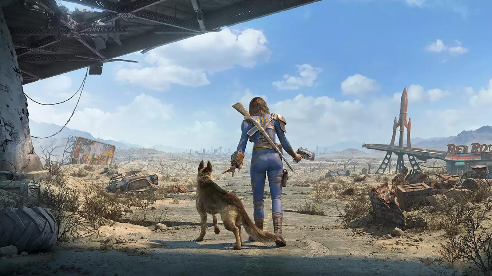 neighborhood_patrol_fallout4_bethesda.0.jpg