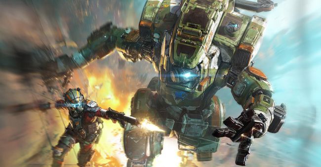 titanfall.jpg