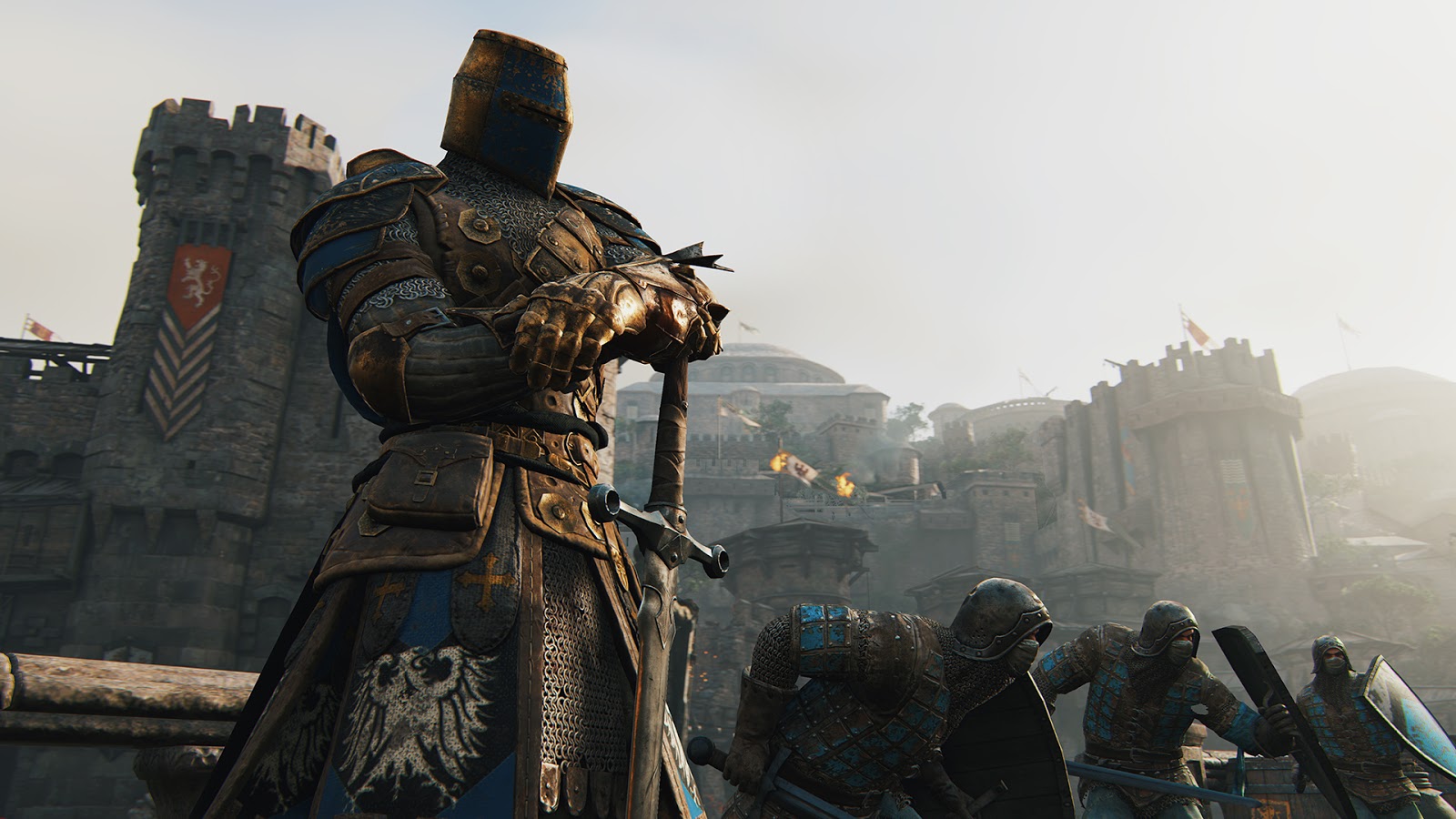 for%2Bhonor.jpg
