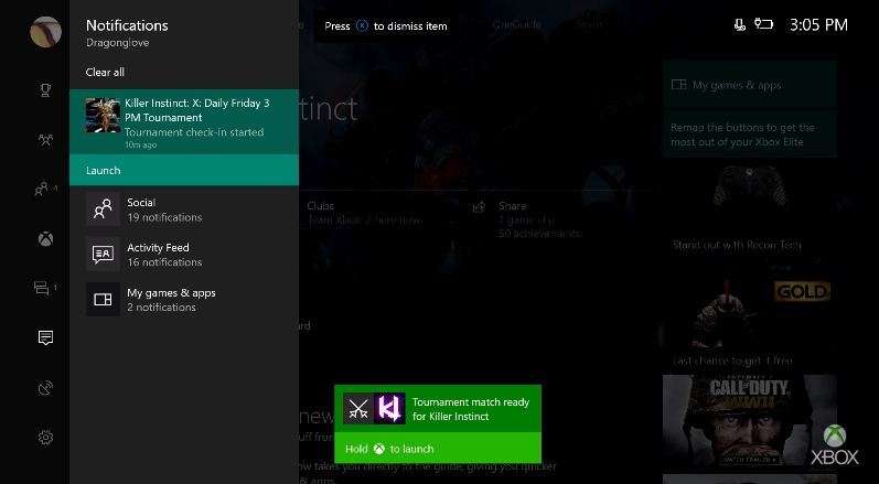 xbox.jpg