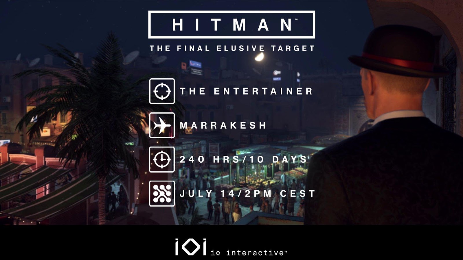 hitman-elusive-target-the-entertainer.jpg