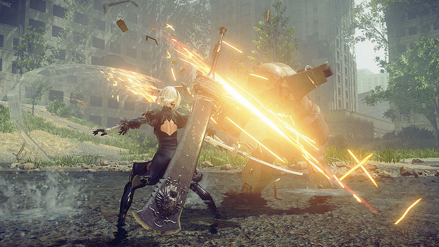 nier.jpg