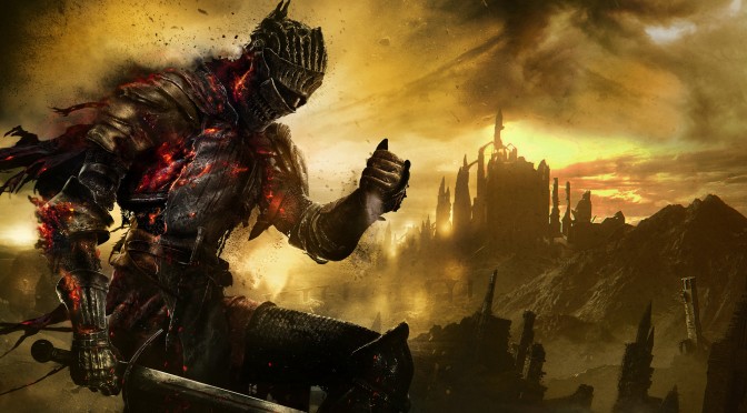Dark-Souls-III.jpg