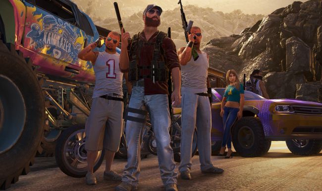 Ghost%2BRecon%2BWildlands.jpg