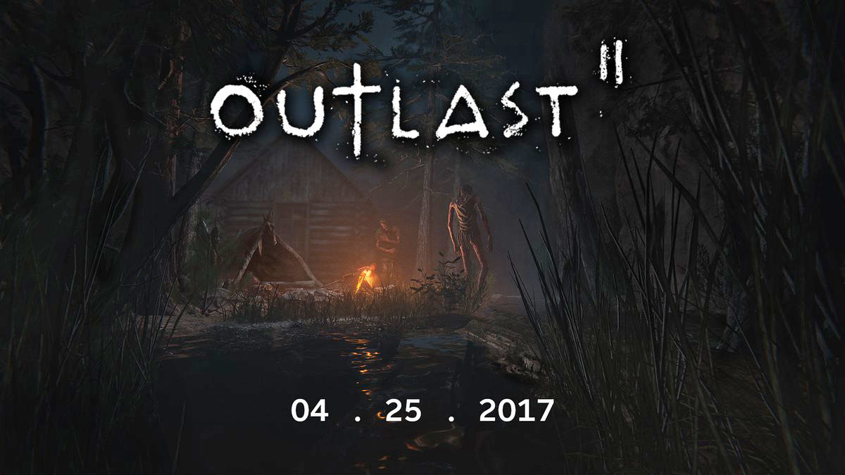 outlast.jpeg