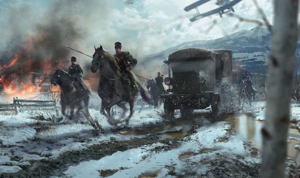 Battlefield-1-In-the-Name-of-the-Tsar-815579.jpg