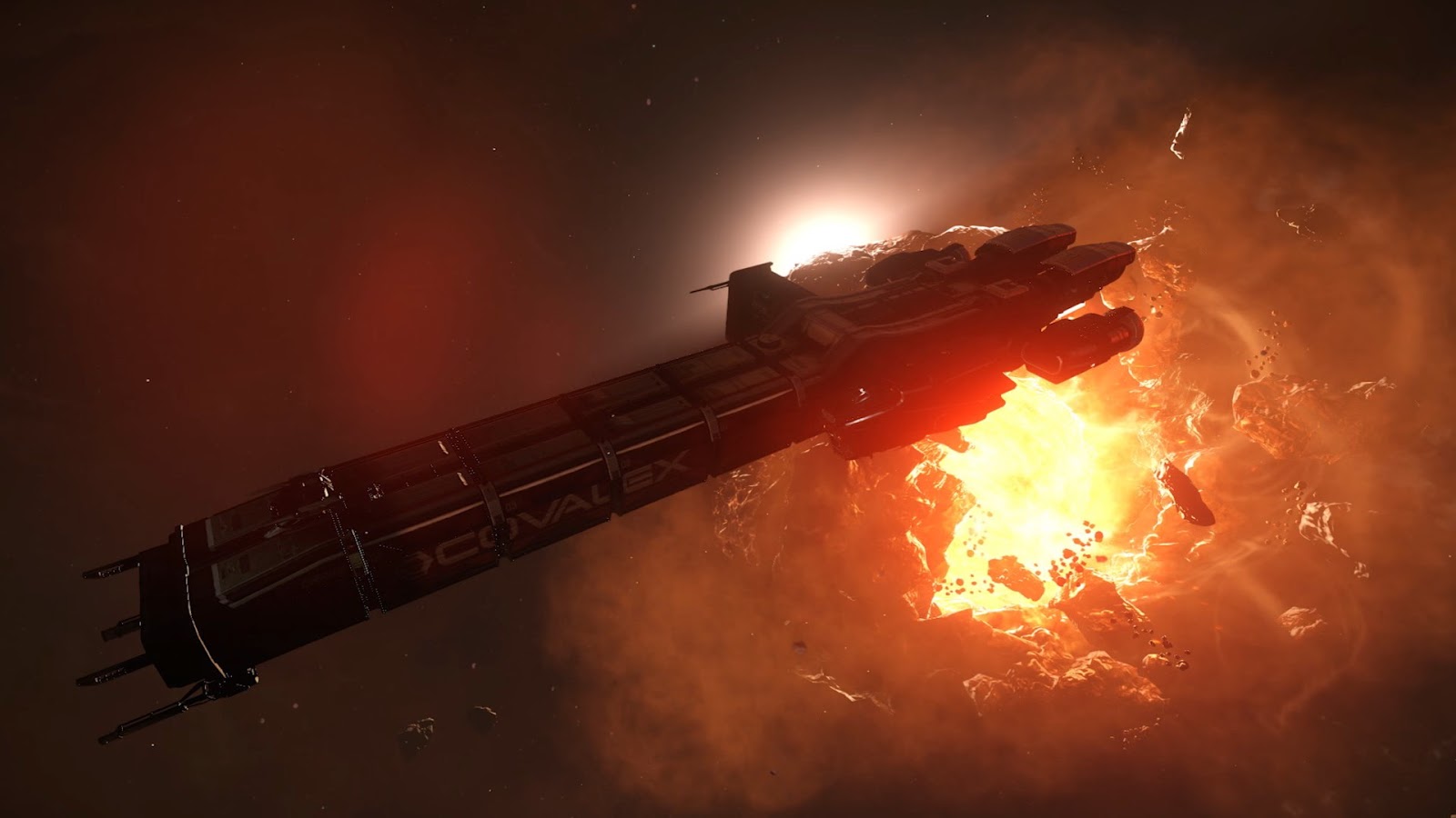 Star-Citizen.jpg