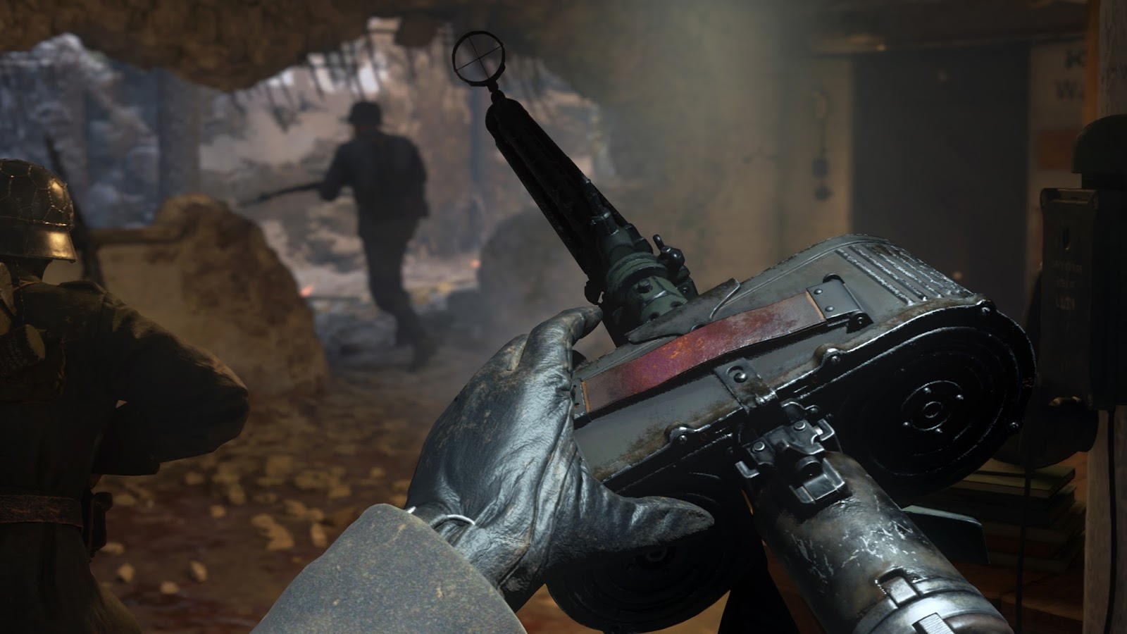 COD_WWII.jpg
