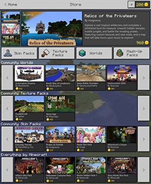 minecraft.jpeg
