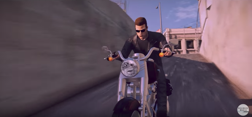 gta%2B5%2BTerminator.png