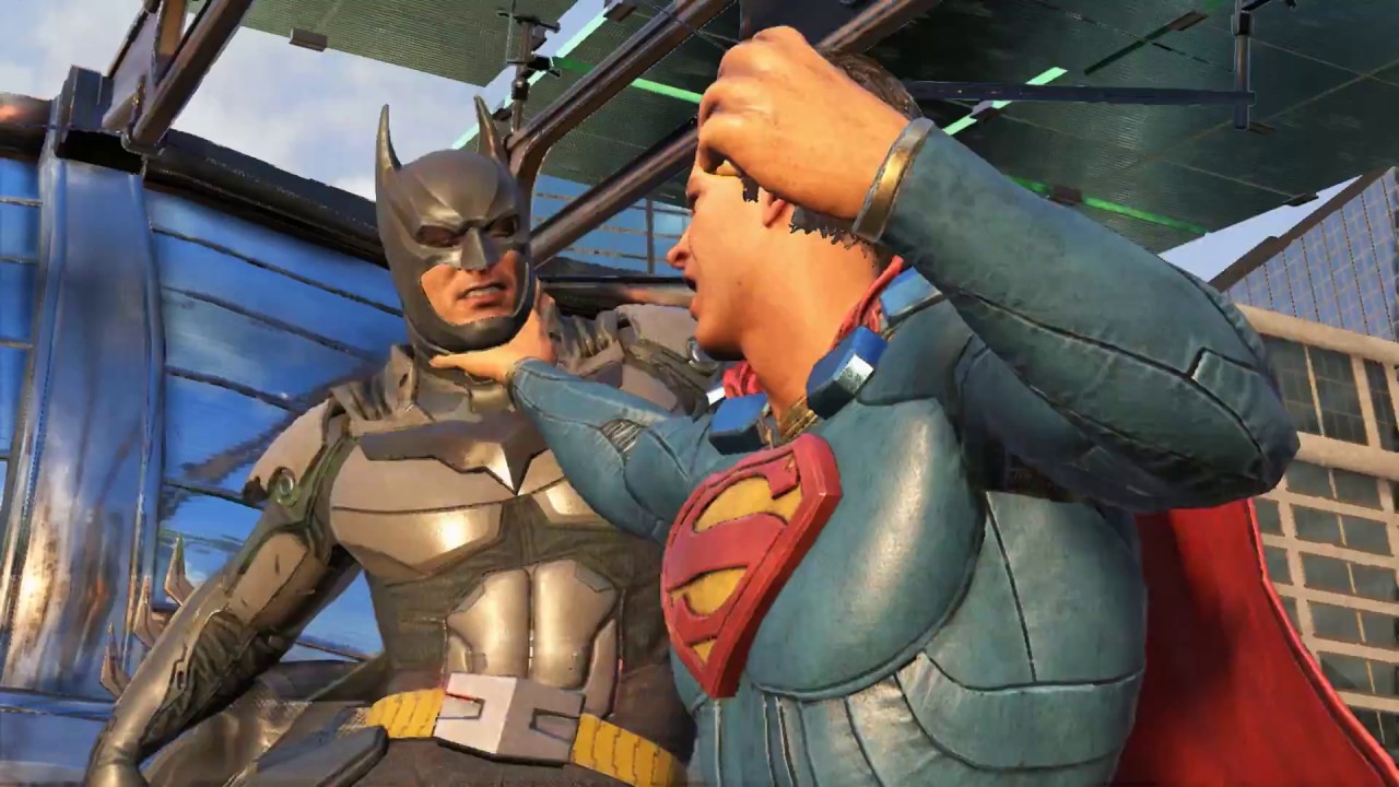 superman.jpg