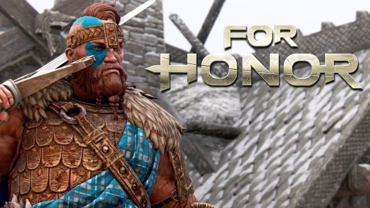 for%2Bhonor.jpg