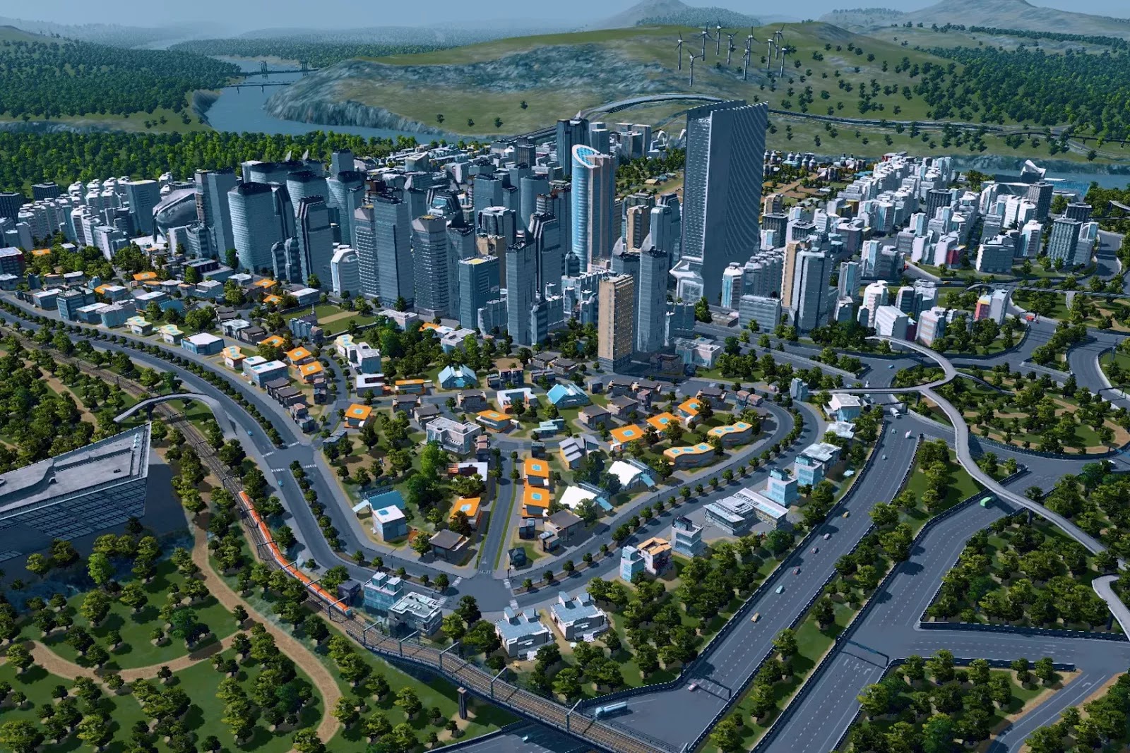 cities_skylines.jpg