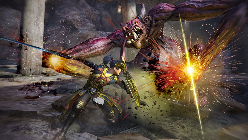 Toukiden%2B2.jpg