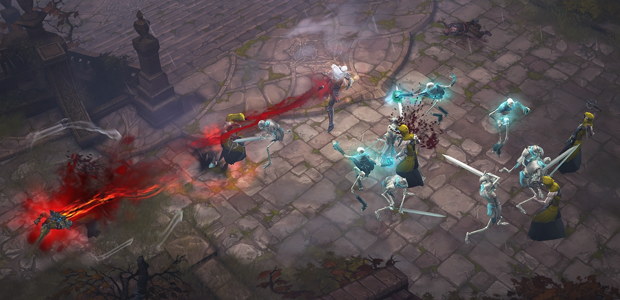 20diablo3necro2.jpg