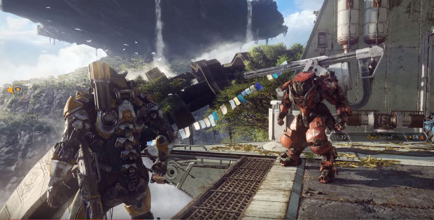 anthem.jpg