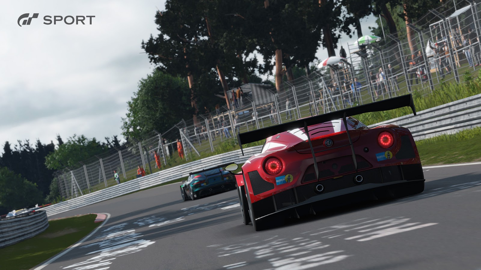 gran-turismo.jpg