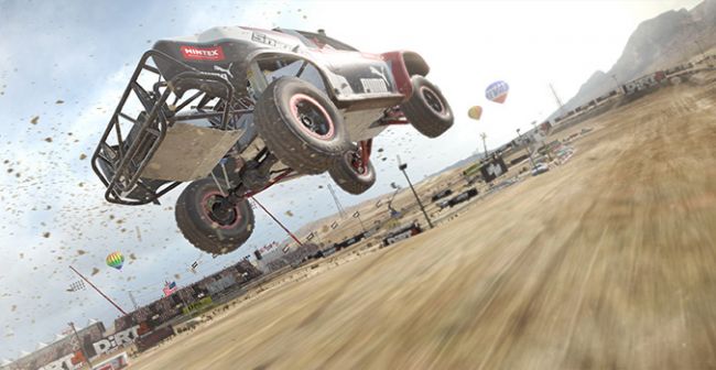 dirt%2B4.jpg