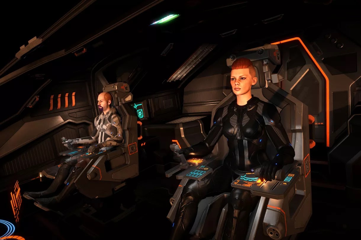 MULTI_CREW2.0.jpg