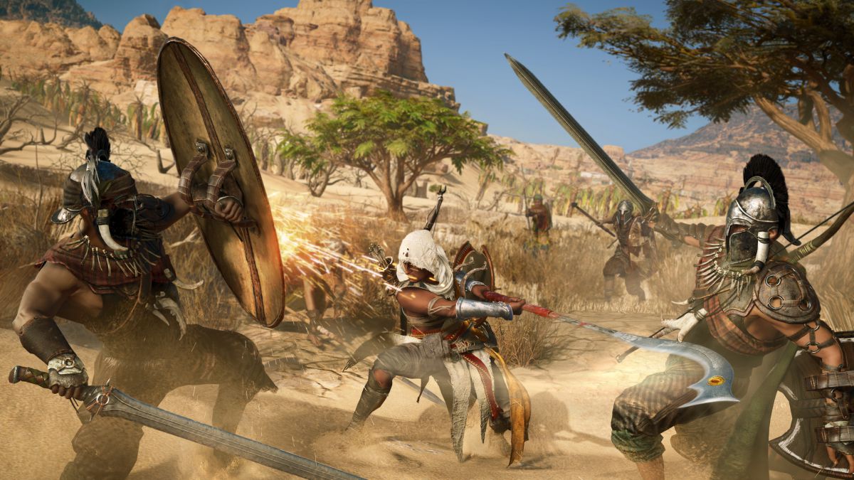 assasin%2Bcreed.jpg